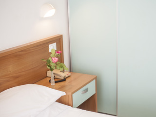 Fotos del hotel - Hotel Telstar
