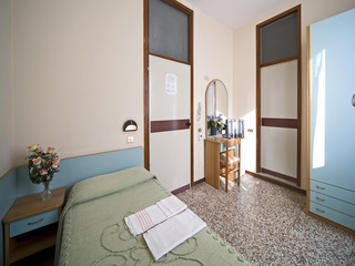 Fotos del hotel - Hotel Telstar