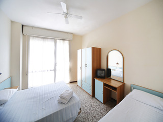 Fotos del hotel - Hotel Telstar