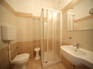 Fotos del hotel - Hotel Telstar