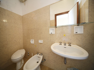 Fotos del hotel - Hotel Telstar