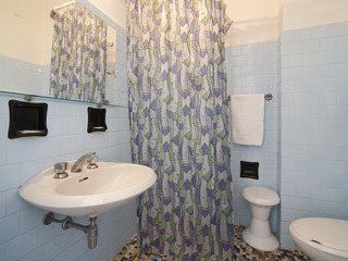 Fotos del hotel - Hotel Telstar