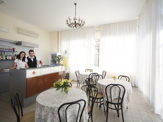 Fotos del hotel - Hotel Telstar