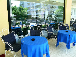 Fotos del hotel - Hotel Telstar