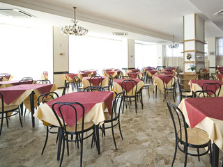 Fotos del hotel - Hotel Telstar
