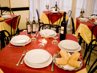 Fotos del hotel - Hotel Telstar