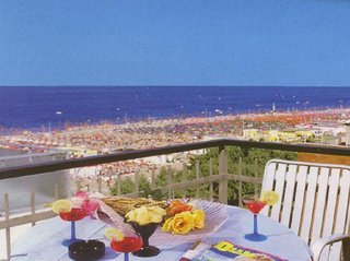 Fotos del hotel - Hotel Telstar