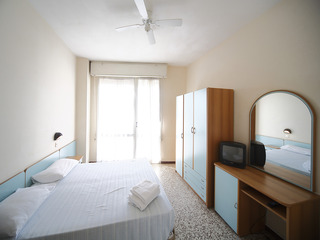 Fotos del hotel - Hotel Telstar