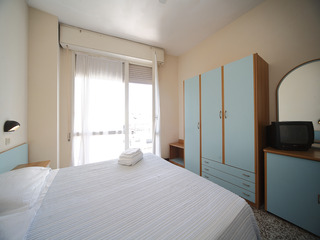 Fotos del hotel - Hotel Telstar
