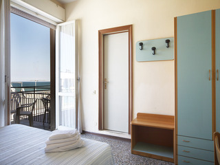 Fotos del hotel - Hotel Telstar