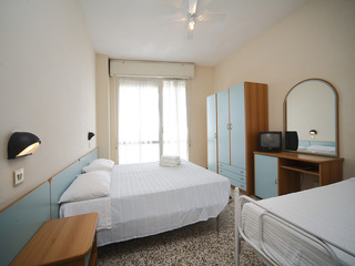 Fotos del hotel - Hotel Telstar