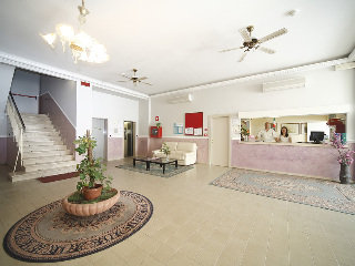 Fotos del hotel - Hotel Telstar
