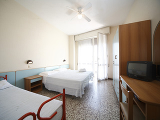 Fotos del hotel - Hotel Telstar