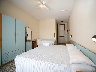 Fotos del hotel - Hotel Telstar