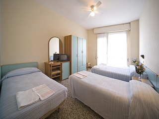 Fotos del hotel - Hotel Telstar