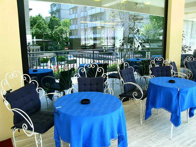 Fotos del hotel - Hotel Telstar