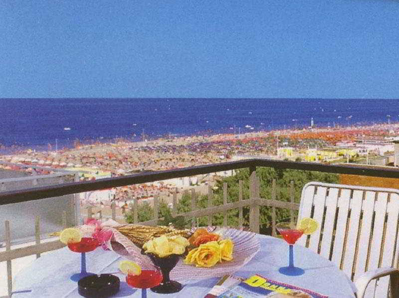 Fotos del hotel - Hotel Telstar