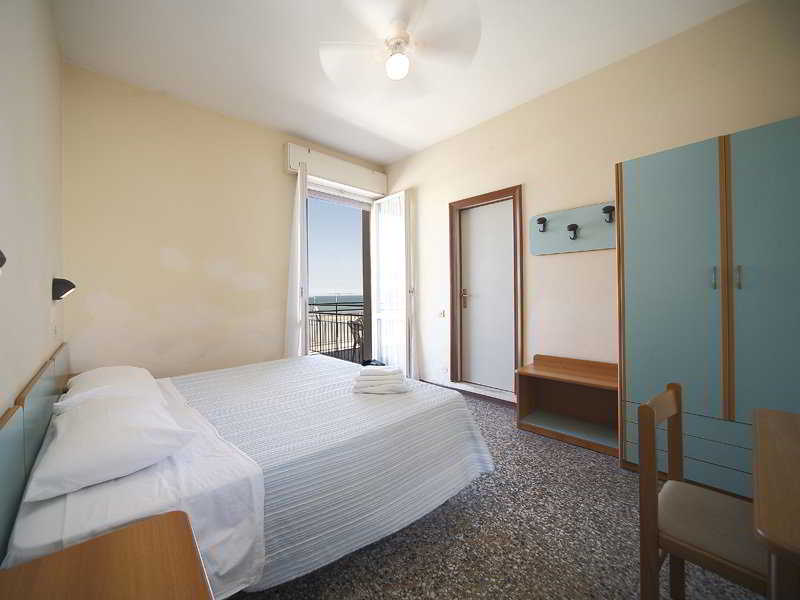 Fotos del hotel - Hotel Telstar