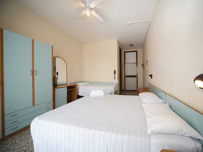 Fotos del hotel - Hotel Telstar