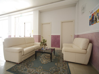 Fotos del hotel - Hotel Telstar