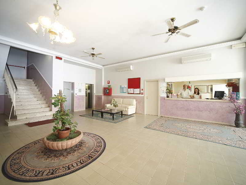 Fotos del hotel - Hotel Telstar