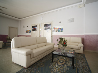 Fotos del hotel - Hotel Telstar