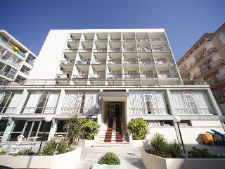 Fotos del hotel - Hotel Telstar
