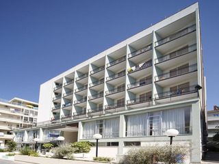 Fotos del hotel - Hotel Telstar