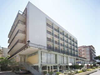Fotos del hotel - Hotel Telstar