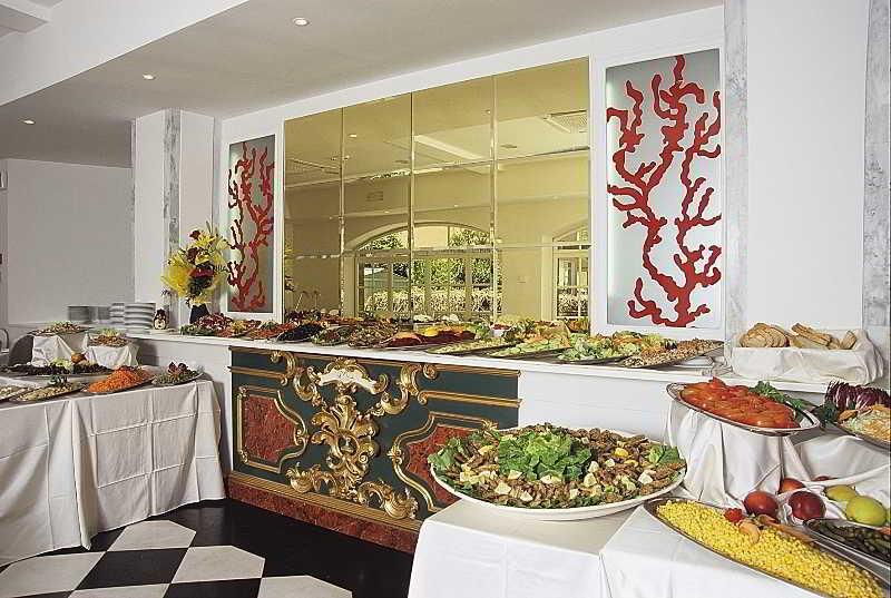 Fotos del hotel - M Glamour Hotel