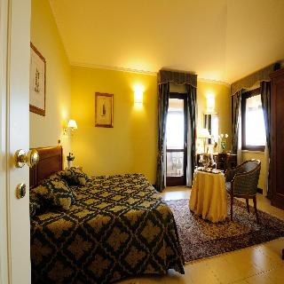 Fotos del hotel - VILLA CATTANI STUART HOTEL