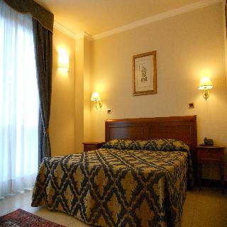 Fotos del hotel - VILLA CATTANI STUART HOTEL