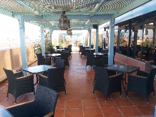 Fotos del hotel - Mogador Menzah (apparthotel)