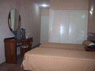 Fotos del hotel - Hicham