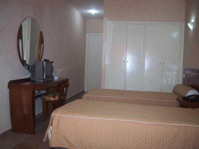 Fotos del hotel - Hicham