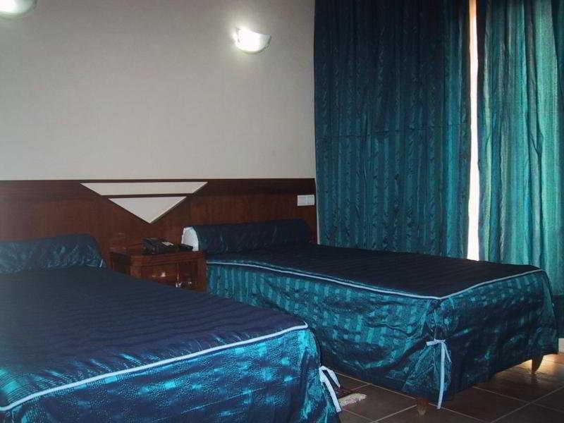 Fotos del hotel - Hicham