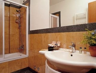 Fotos del hotel - ROMAPARK