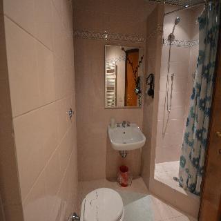Fotos del hotel - GUEST HOUSE - ACCOMODATION PLANET 29
