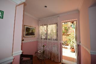 Fotos del hotel - GUEST HOUSE - ACCOMODATION PLANET 29