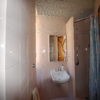 Fotos del hotel - GUEST HOUSE - ACCOMODATION PLANET 29