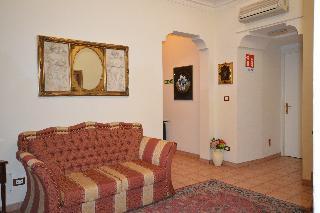Fotos del hotel - GUEST HOUSE - ACCOMODATION PLANET 29