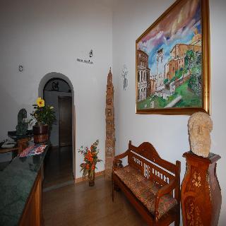 Fotos del hotel - GUEST HOUSE - ACCOMODATION PLANET 29