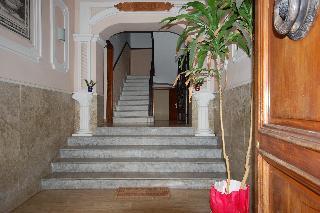 Fotos del hotel - GUEST HOUSE - ACCOMODATION PLANET 29