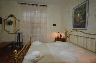 Fotos del hotel - GUEST HOUSE - ACCOMODATION PLANET 29
