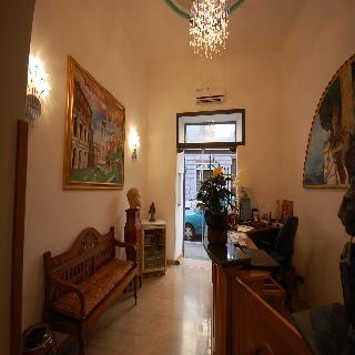 Fotos del hotel - GUEST HOUSE - ACCOMODATION PLANET 29