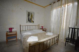 Fotos del hotel - GUEST HOUSE - ACCOMODATION PLANET 29