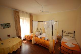 Fotos del hotel - GUEST HOUSE - ACCOMODATION PLANET 29