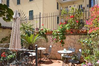 Fotos del hotel - GUEST HOUSE - ACCOMODATION PLANET 29