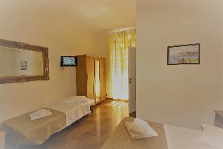 Fotos del hotel - GUEST HOUSE - ACCOMODATION PLANET 29