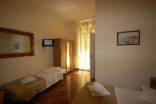 Fotos del hotel - GUEST HOUSE - ACCOMODATION PLANET 29